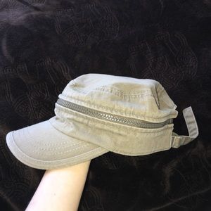 Hat